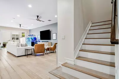 100 NW 69th Circle #44, Boca Raton, FL 33487 - Photo 5