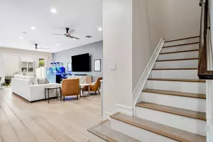 100 NW 69th Cir, Boca Raton, FL 33487 - Photo 5