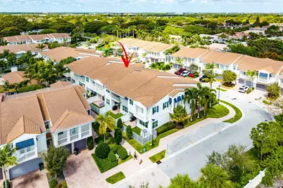 100 NW 69th Circle #44, Boca Raton, FL 33487 - Photo 53