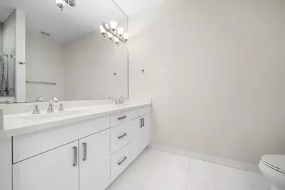 100 NW 69th Circle #44, Boca Raton, FL 33487 - Photo 31