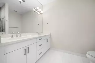 100 NW 69th Cir, Boca Raton, FL 33487 - Photo 31