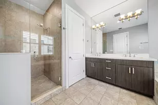 100 NW 69th Cir, Boca Raton, FL 33487 - Photo 25