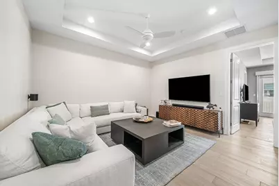 100 NW 69th Circle #44, Boca Raton, FL 33487 - Photo 19