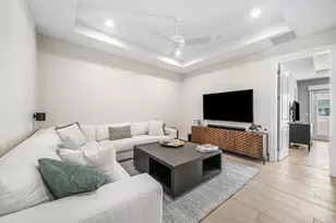 100 NW 69th Cir, Boca Raton, FL 33487 - Photo 19