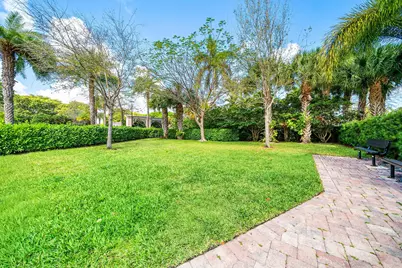 100 NW 69th Circle #44, Boca Raton, FL 33487 - Photo 49