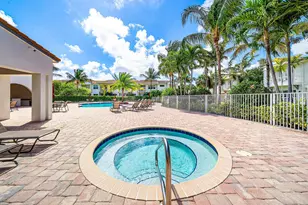 100 NW 69th Cir, Boca Raton, FL 33487 - Photo 41