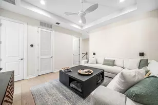 100 NW 69th Cir, Boca Raton, FL 33487 - Photo 21