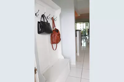 1690 NE 191st Street #408-1, Miami, FL 33179 - Photo 19