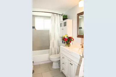1690 NE 191st Street #408-1, Miami, FL 33179 - Photo 15