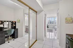 1690 NE 191st St, Miami, FL 33179 - Photo 59