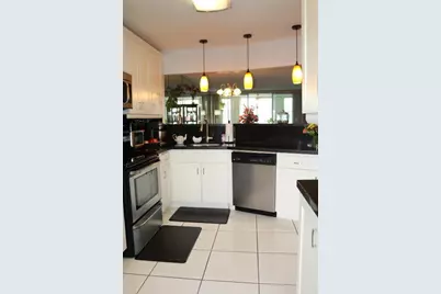 1690 NE 191st Street #408-1, Miami, FL 33179 - Photo 21