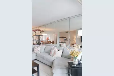 1690 NE 191st Street #408-1, Miami, FL 33179 - Photo 29