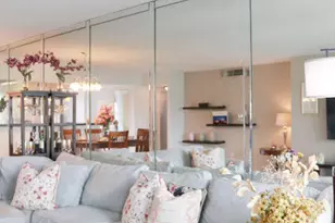 1690 NE 191st St, Miami, FL 33179 - Photo 29