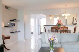 1690 NE 191st St, Miami, FL 33179 - Photo 27