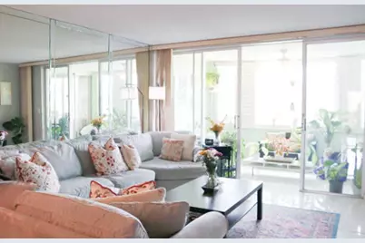 1690 NE 191st Street #408-1, Miami, FL 33179 - Photo 33