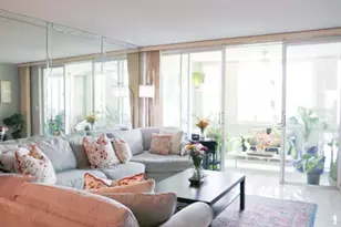 1690 NE 191st St, Miami, FL 33179 - Photo 33