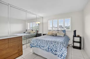 1690 NE 191st St, Miami, FL 33179 - Photo 61