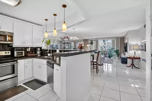 1690 NE 191st St, Miami, FL 33179 - Photo 35