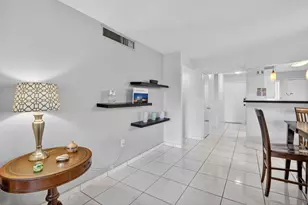 1690 NE 191st St, Miami, FL 33179 - Photo 49