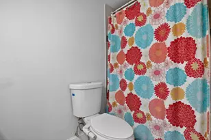 1690 NE 191st St, Miami, FL 33179 - Photo 57