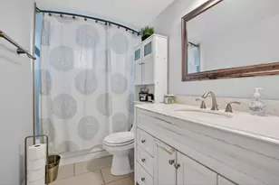 1690 NE 191st St, Miami, FL 33179 - Photo 59