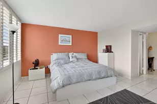 1690 NE 191st St, Miami, FL 33179 - Photo 51