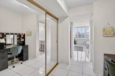1690 NE 191st Street #408-1, Miami, FL 33179 - Photo 55