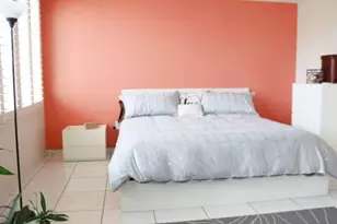 1690 NE 191st St, Miami, FL 33179 - Photo 9