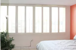 1690 NE 191st St, Miami, FL 33179 - Photo 13