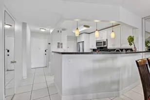 1690 NE 191st St, Miami, FL 33179 - Photo 39