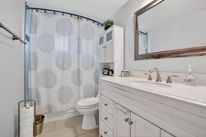 1690 NE 191st Street #408-1, Miami, FL 33179 - Photo 63