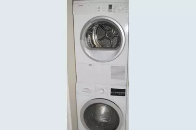 1690 NE 191st Street #408-1, Miami, FL 33179 - Photo 19