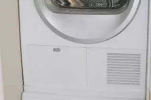 1690 NE 191st St, Miami, FL 33179 - Photo 19