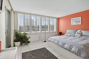 1690 NE 191st St, Miami, FL 33179 - Photo 47