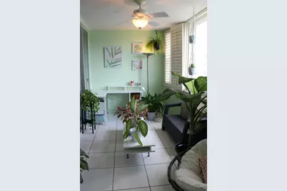 1690 NE 191st Street #408-1, Miami, FL 33179 - Photo 3