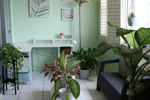 1690 NE 191st St, Miami, FL 33179 - Photo 3