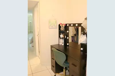 1690 NE 191st Street #408-1, Miami, FL 33179 - Photo 5