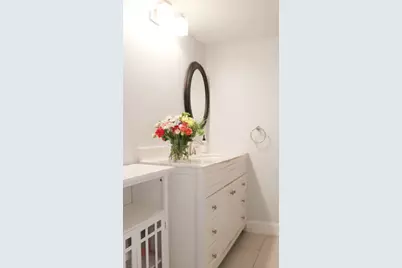 1690 NE 191st Street #408-1, Miami, FL 33179 - Photo 13