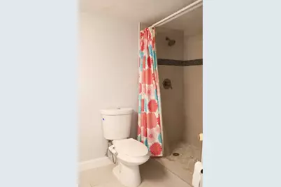 1690 NE 191st Street #408-1, Miami, FL 33179 - Photo 15