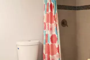 1690 NE 191st St, Miami, FL 33179 - Photo 15