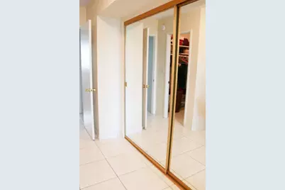 1690 NE 191st Street #408-1, Miami, FL 33179 - Photo 7