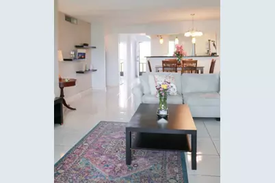 1690 NE 191st Street #408-1, Miami, FL 33179 - Photo 25