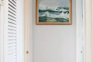 1690 NE 191st St, Miami, FL 33179 - Photo 21