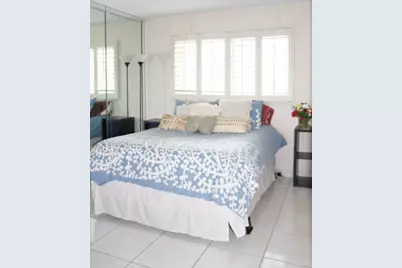 1690 NE 191st Street #408-1, Miami, FL 33179 - Photo 17