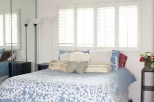 1690 NE 191st St, Miami, FL 33179 - Photo 17