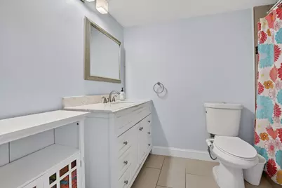1690 NE 191st Street #408-1, Miami, FL 33179 - Photo 53
