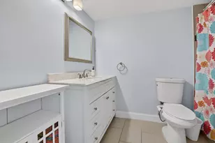 1690 NE 191st St, Miami, FL 33179 - Photo 53
