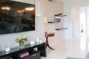 1690 NE 191st St, Miami, FL 33179 - Photo 29
