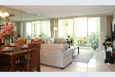 1690 NE 191st Street #408-1, Miami, FL 33179 - Photo 1
