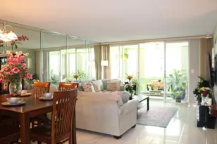 1690 NE 191st St, Miami, FL 33179 - Photo 1